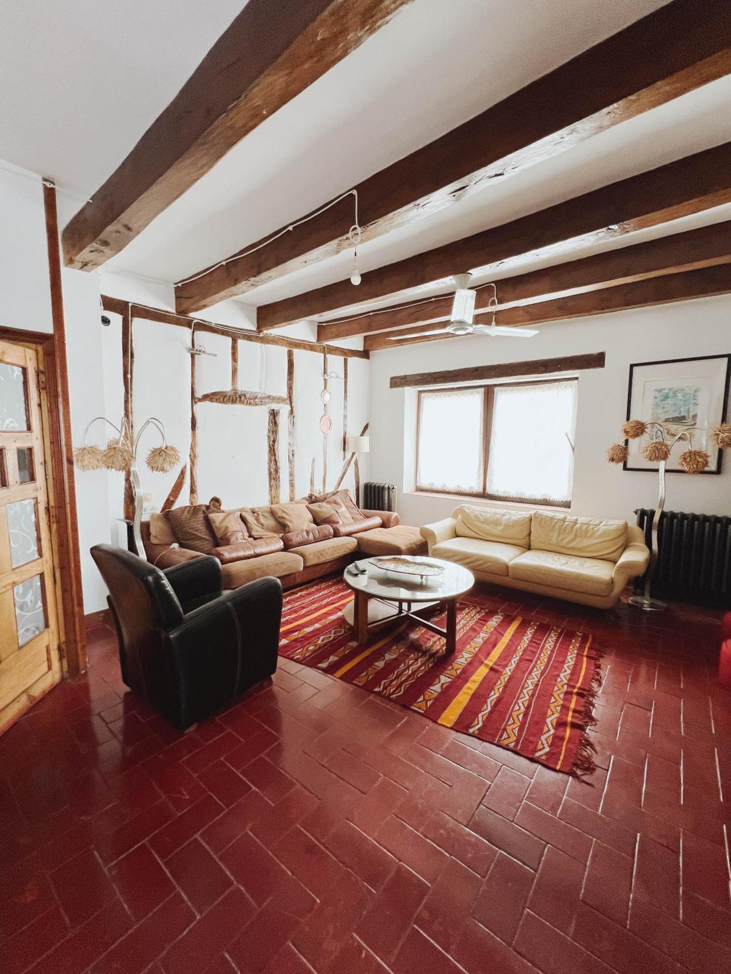 מלון סימנקס Casa Del Arte מראה חיצוני תמונה