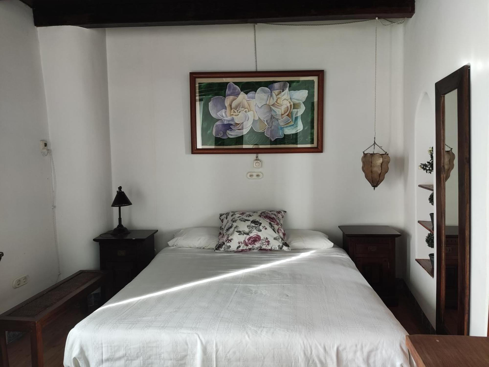 מלון סימנקס Casa Del Arte מראה חיצוני תמונה